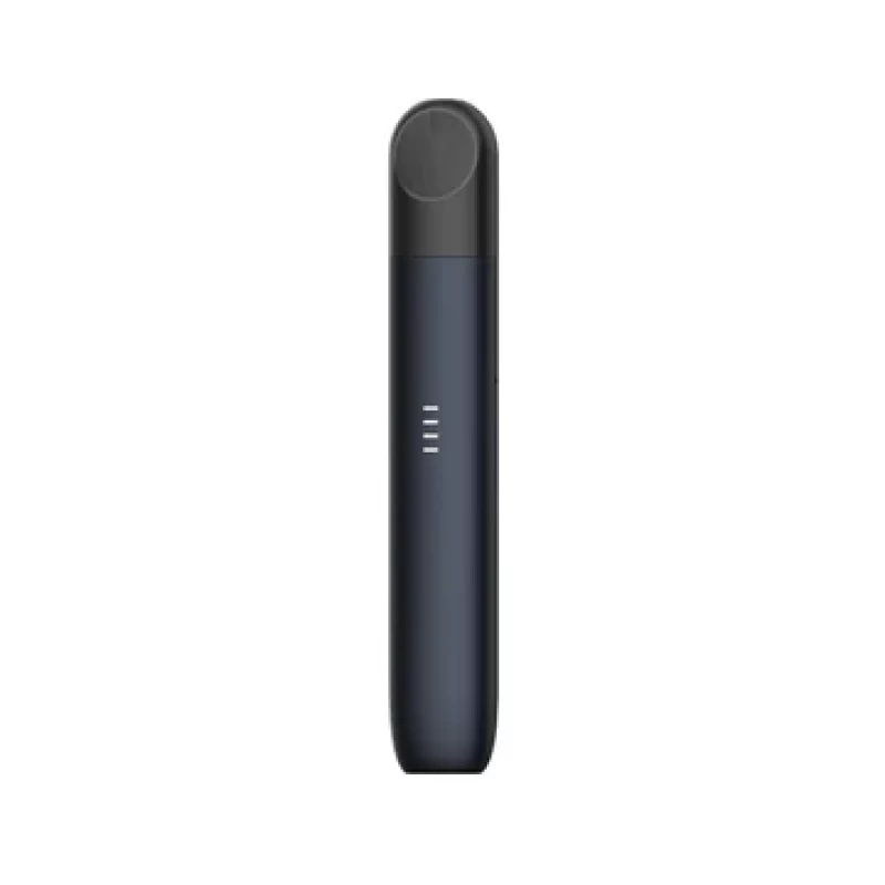 RELX 5代幻影主機｜通用5/6代煙彈・原廠正品現貨